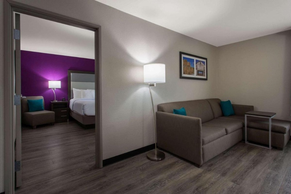 Room image 2