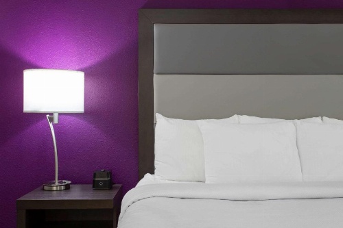 La Quinta Inn & Suites by Wyndham Effingham image 6